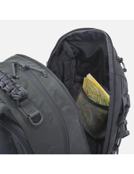 Direct Action Dragon Egg Enlarged Backpack - Cordura® 500D (various colors)