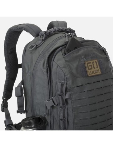 Direct Action Dragon Egg Enlarged Backpack - Cordura® 500D (various colors)