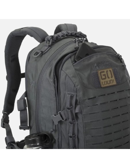 Direct Action Dragon Egg Enlarged Backpack - Cordura® 500D (various colors)
