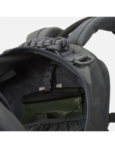 Direct Action Dragon Egg Enlarged Backpack - Cordura® 500D (various colors)