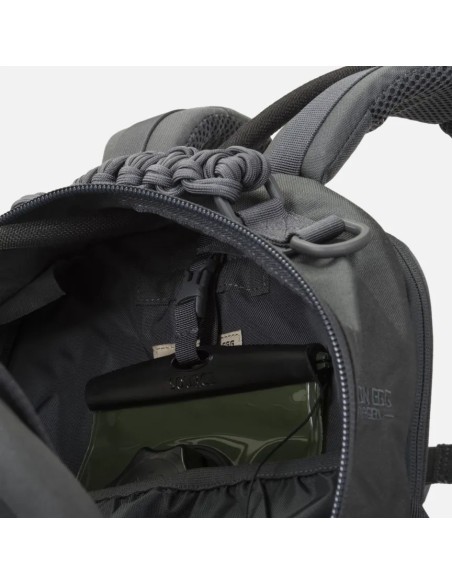Direct Action Dragon Egg Enlarged Backpack - Cordura® 500D (various colors)