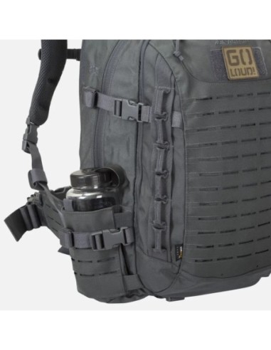 Direct Action Dragon Egg Enlarged Backpack - Cordura® 500D (various colors)