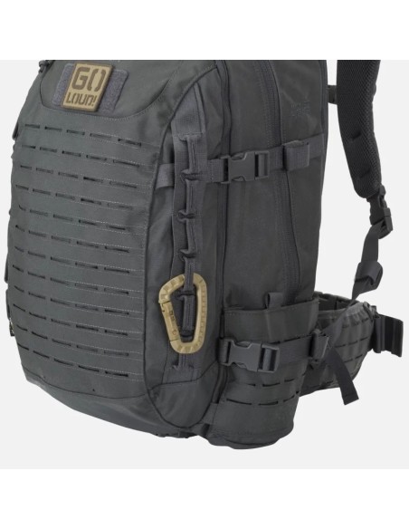 Direct Action Dragon Egg Enlarged Backpack - Cordura® 500D (various colors)