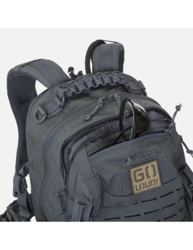 Direct Action Dragon Egg Enlarged Backpack - Cordura® 500D (various colors)