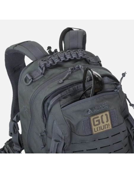 Direct Action Dragon Egg Enlarged Backpack - Cordura® 500D (various colors)