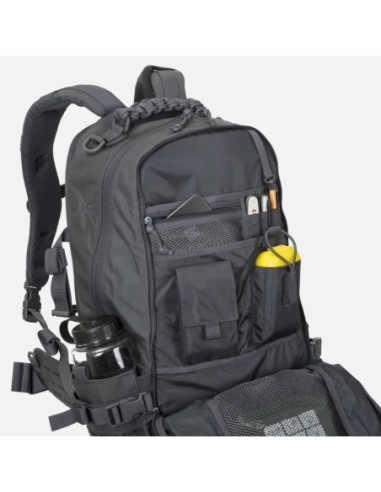 Direct Action Dragon Egg Enlarged Backpack - Cordura® 500D (various colors)