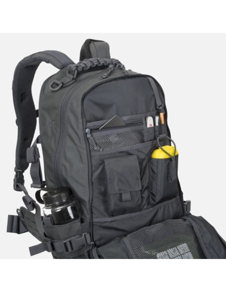 Direct Action Dragon Egg Enlarged Backpack - Cordura® 500D (various colors)