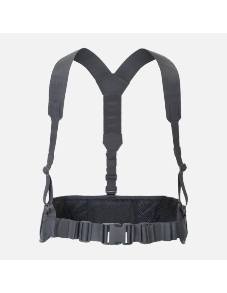 Direct Action Dragon Egg Enlarged Backpack - Cordura® 500D (various colors)