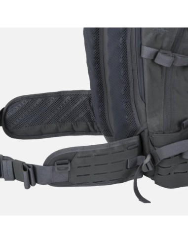 Direct Action Dragon Egg Enlarged Backpack - Cordura® 500D (various colors)