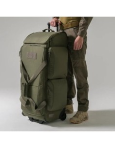 Direct Action Liberator Roll Bag Cordura® 500D