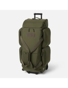 Direct Action Liberator Roll Bag Cordura® 500D 2