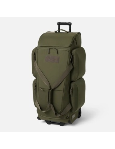 Direct Action Liberator Roll Bag Cordura® 500D