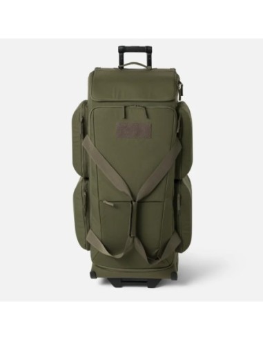 Direct Action Liberator Roll Bag Cordura® 500D