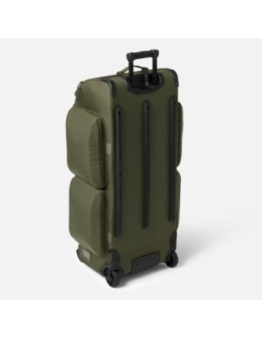 Direct Action Liberator Roll Bag Cordura® 500D