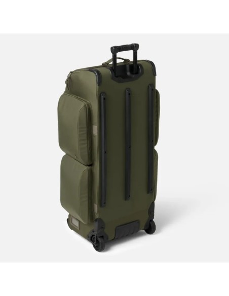 Direct Action Liberator Roll Bag Cordura® 500D