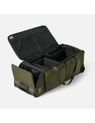 Direct Action Liberator Roll Bag Cordura® 500D