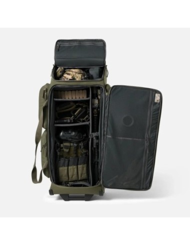 Direct Action Liberator Roll Bag Cordura® 500D