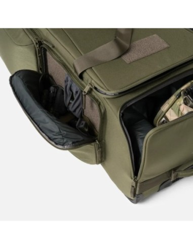 Direct Action Liberator Roll Bag Cordura® 500D