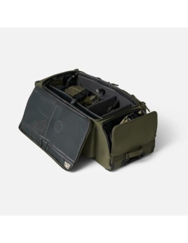 Direct Action Liberator Roll Bag Cordura® 500D