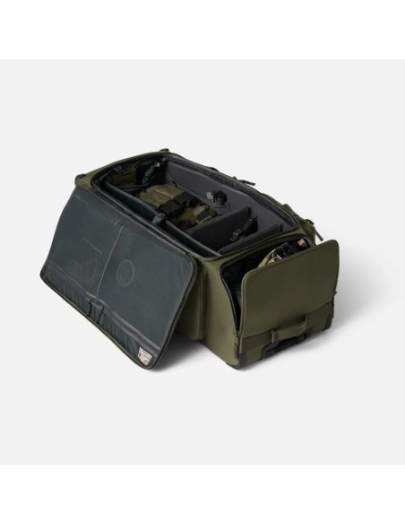 Direct Action Liberator Roll Bag Cordura® 500D