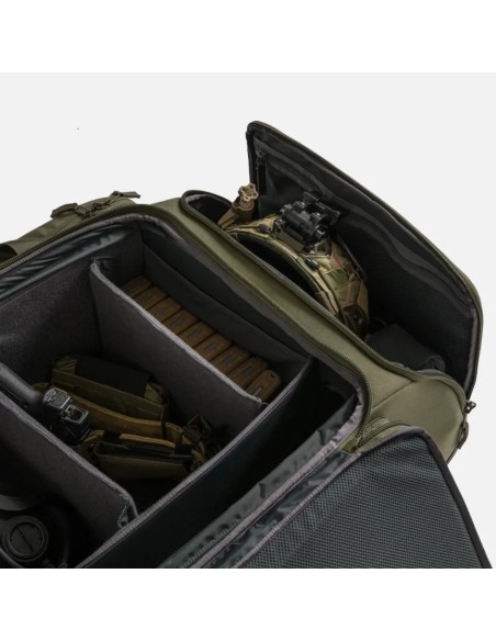 Direct Action Liberator Roll Bag Cordura® 500D
