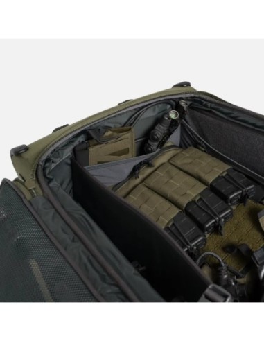 Direct Action Liberator Roll Bag Cordura® 500D