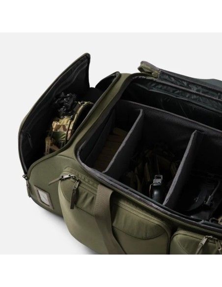 Direct Action Liberator Roll Bag Cordura® 500D