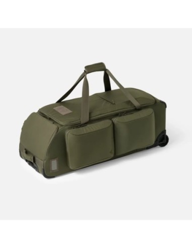 Direct Action Liberator Roll Bag Cordura® 500D