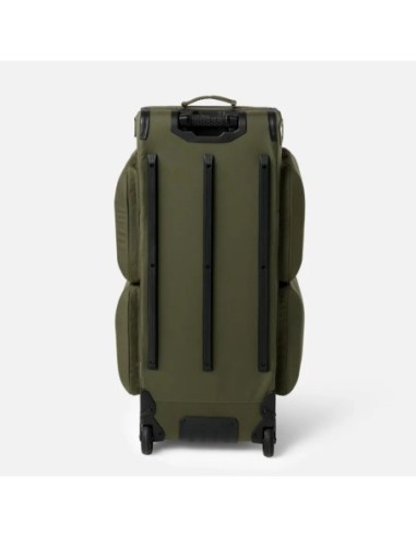 Direct Action Liberator Roll Bag Cordura® 500D