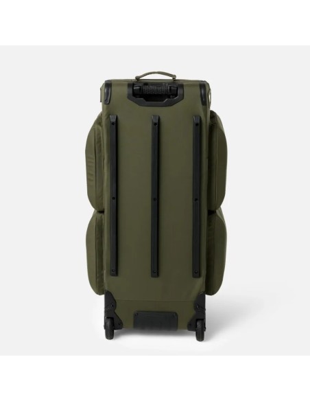 Direct Action Liberator Roll Bag Cordura® 500D