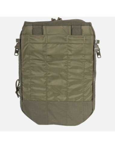 Direct Action Spitfire MK II Utility Back Panel Cordura® 500D (various colors)
