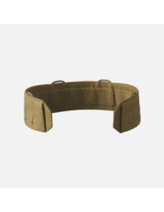 Direct Action Tomcat Belt Sleeve Loop (various colors)