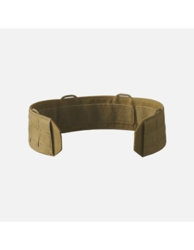 Direct Action Tomcat Belt Sleeve Loop (various colors)