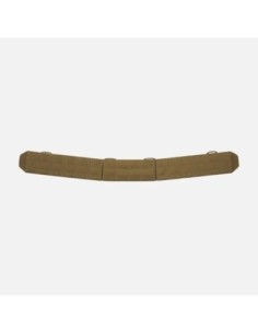 Direct Action Tomcat Belt Sleeve Loop (various colors) 2