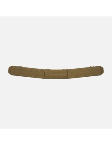 Direct Action Tomcat Belt Sleeve Loop (various colors)