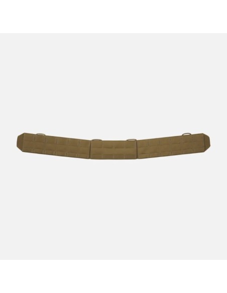 Direct Action Tomcat Belt Sleeve Loop (various colors)