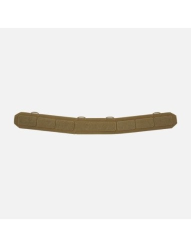 Direct Action Tomcat Belt Sleeve Loop (various colors)