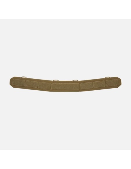 Direct Action Tomcat Belt Sleeve Loop (various colors)