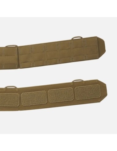 Direct Action Tomcat Belt Sleeve Loop (various colors)