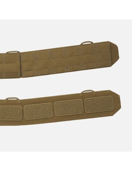 Direct Action Tomcat Belt Sleeve Loop (various colors)