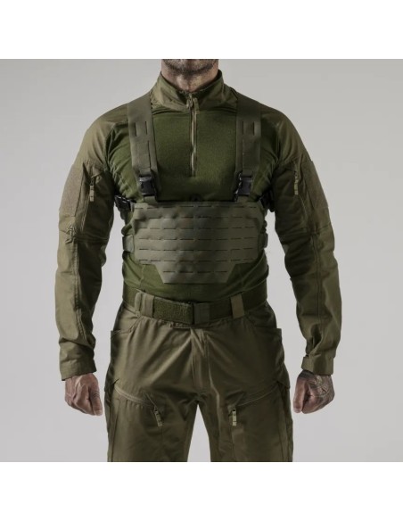 Direct Action Warwick Mini Chest Rig Cordura® (various colors)