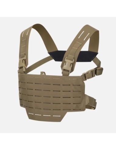 Direct Action Warwick Mini Chest Rig Cordura® (various colors)