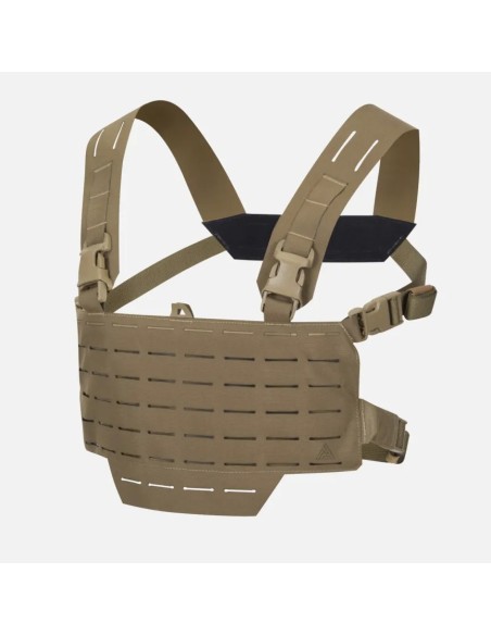 Direct Action Warwick Mini Chest Rig Cordura® (various colors)