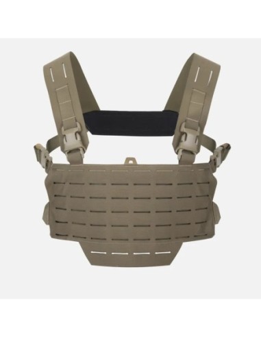 Direct Action Warwick Mini Chest Rig Cordura® (various colors)