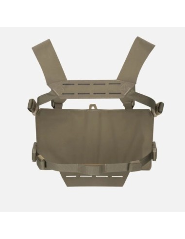Direct Action Warwick Mini Chest Rig Cordura® (various colors)