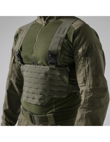 Direct Action Warwick Mini Chest Rig Cordura® (various colors)
