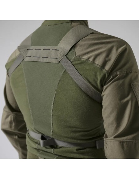 Direct Action Warwick Mini Chest Rig Cordura® (various colors)