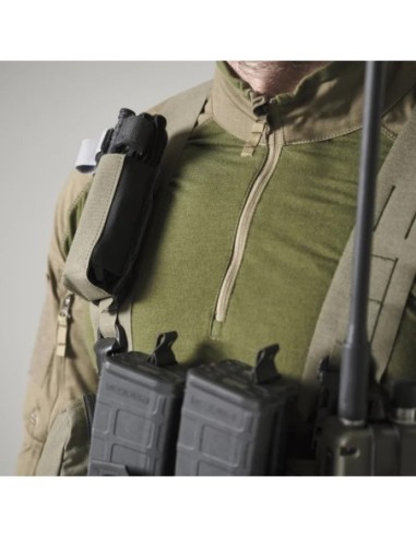 Direct Action Warwick Mini Chest Rig Cordura® (various colors)