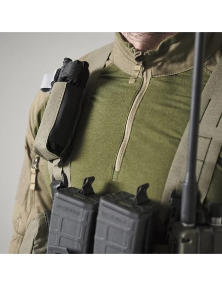 Direct Action Warwick Mini Chest Rig Cordura® (various colors)