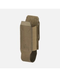 Direct Action Flashbang Pouch Open Cordura® (various colors)